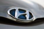 Hyundai Sonata Hybrid 2010 года